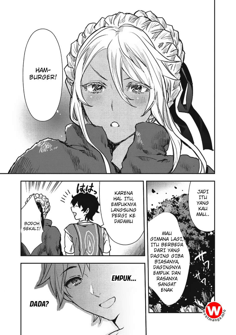 Chapter 8 - halaman 26