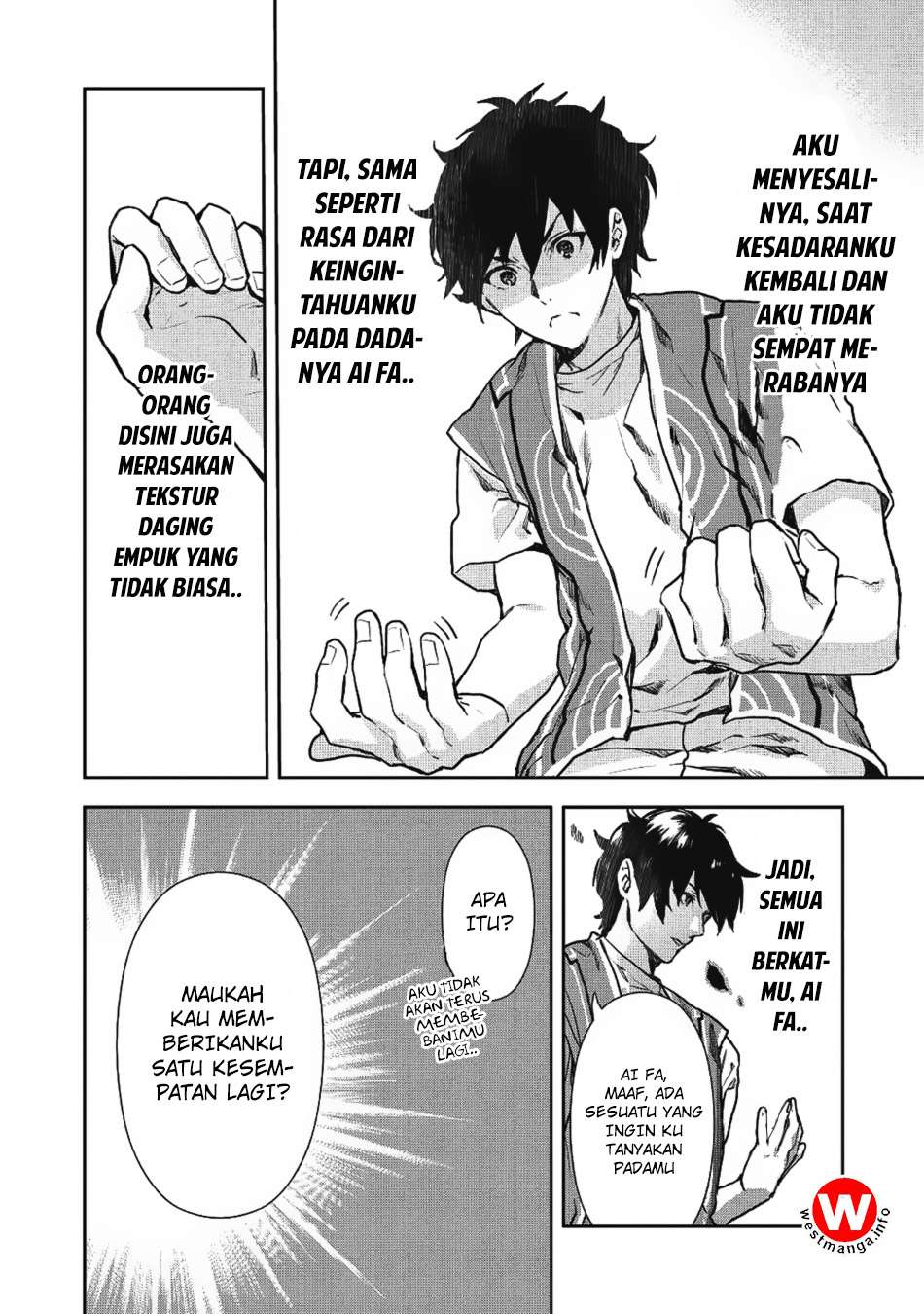 Chapter 8 - halaman 27