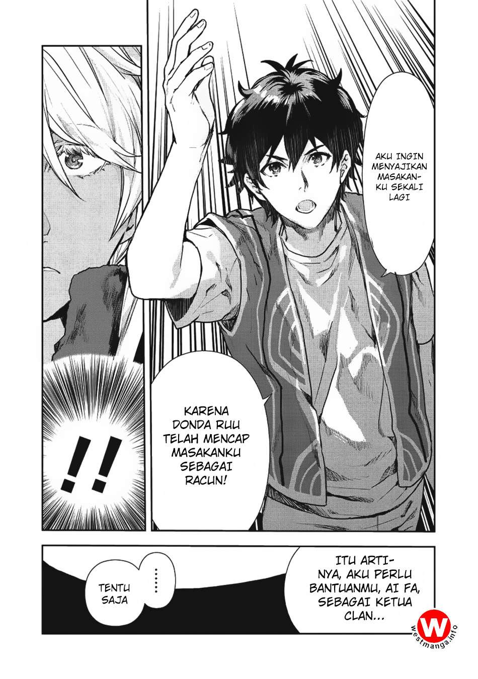 Chapter 8 - halaman 28