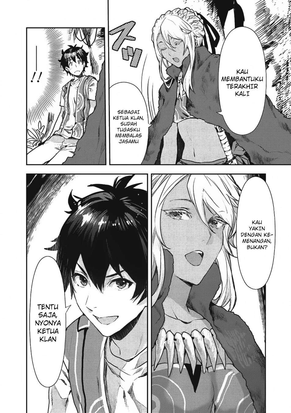 Chapter 8 - halaman 29