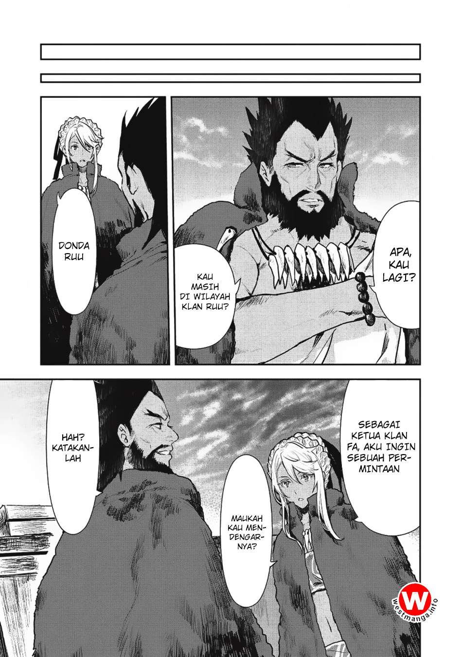Chapter 8 - halaman 30