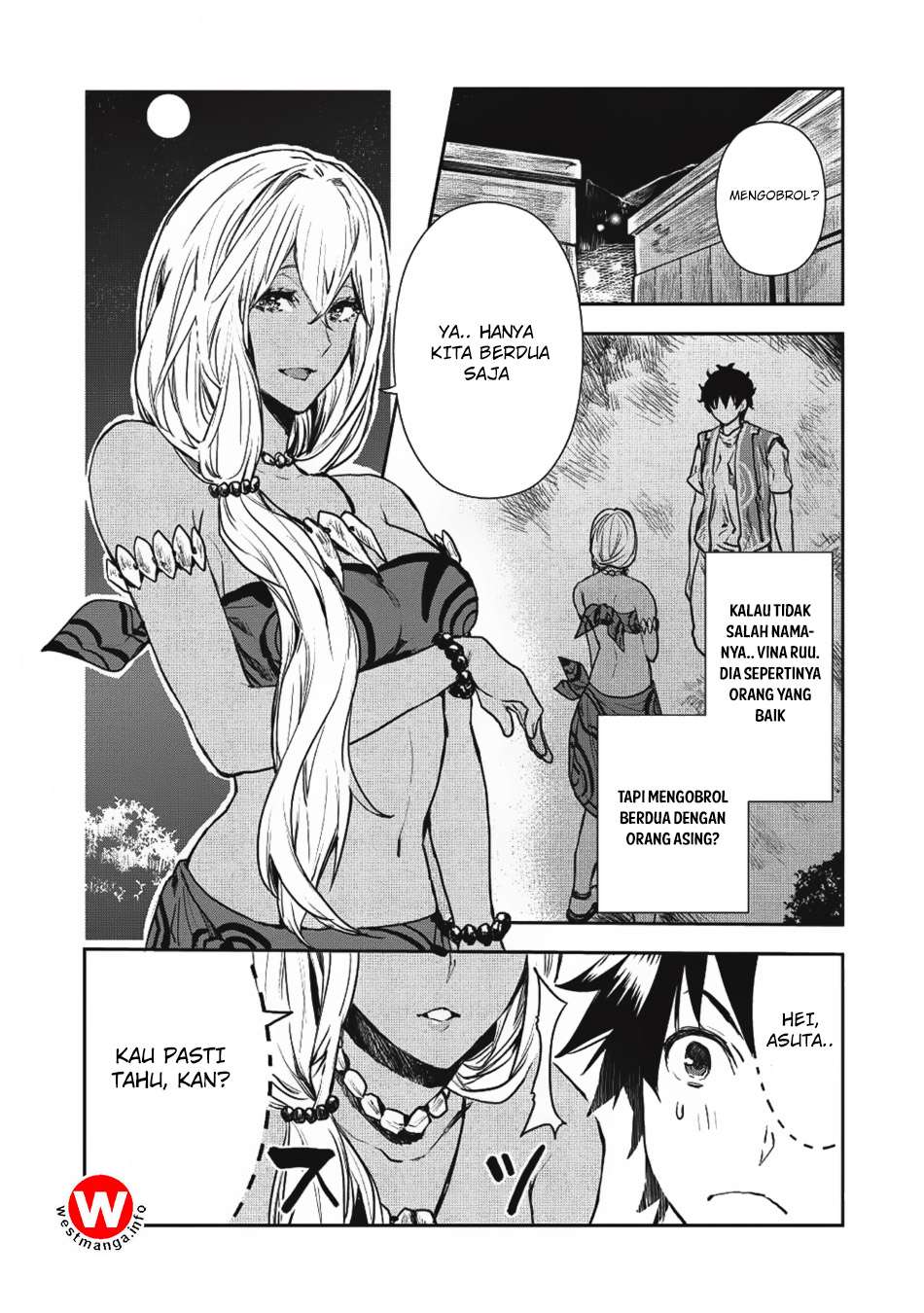 Chapter 8 - halaman 4