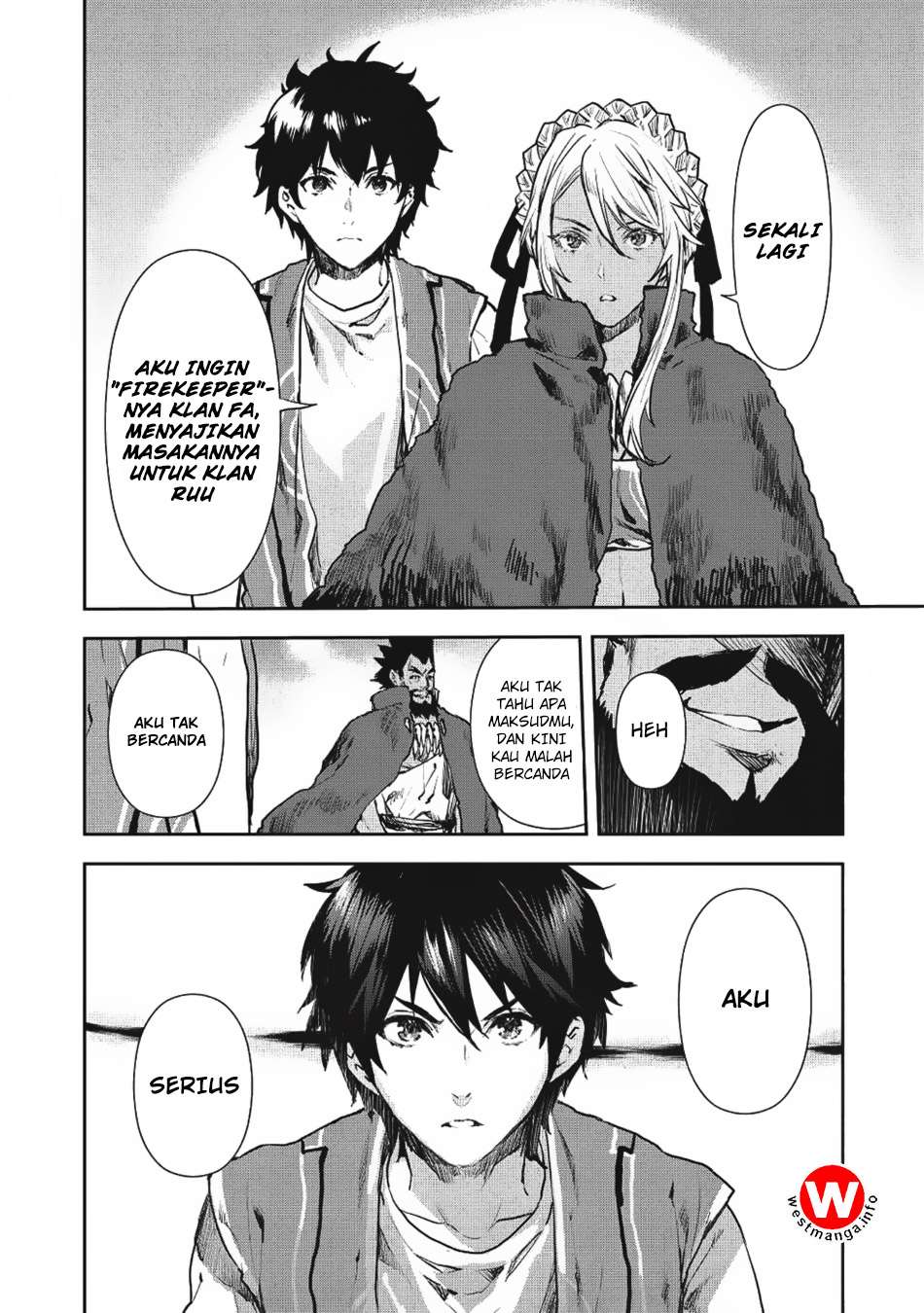 Chapter 8 - halaman 31