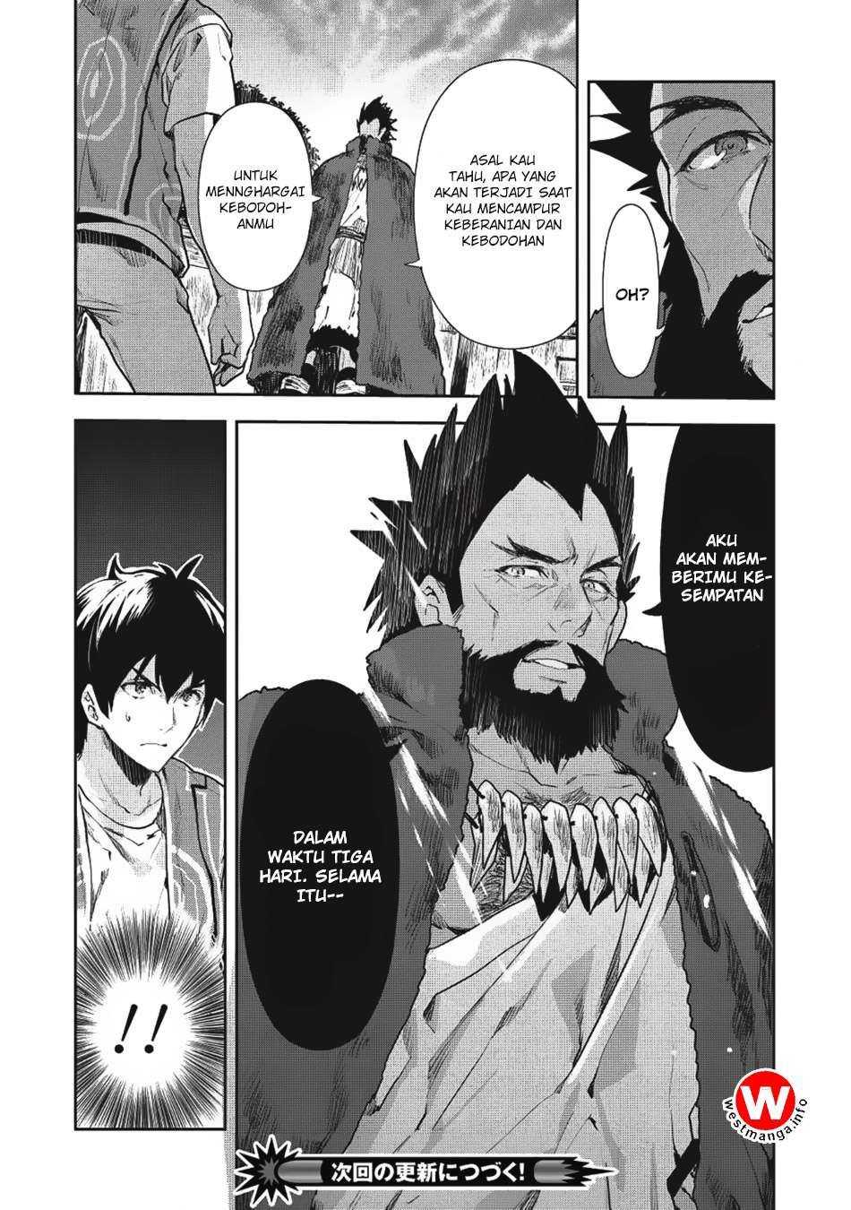 Chapter 8 - halaman 32