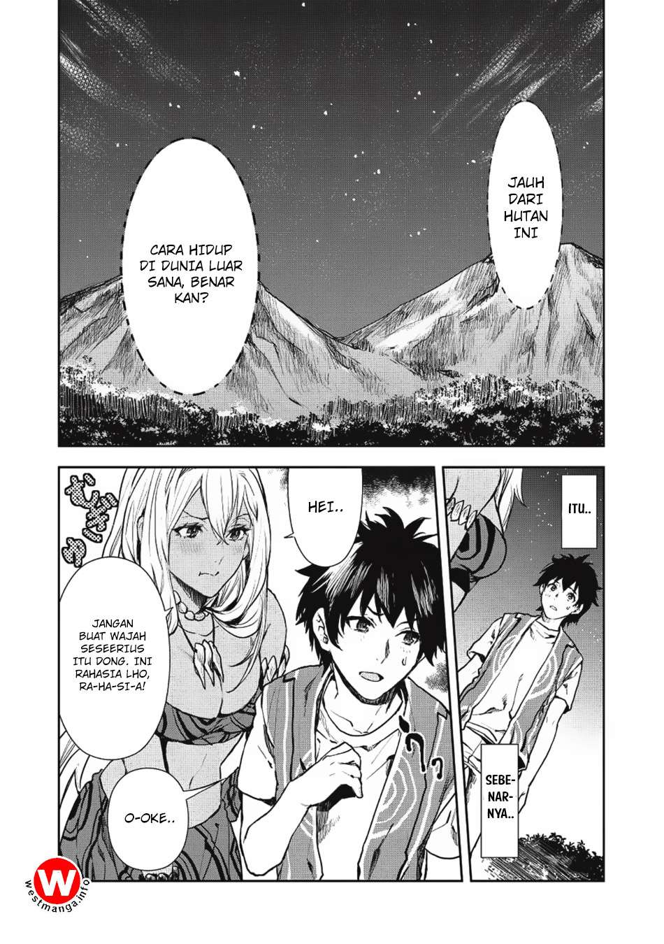 Chapter 8 - halaman 5