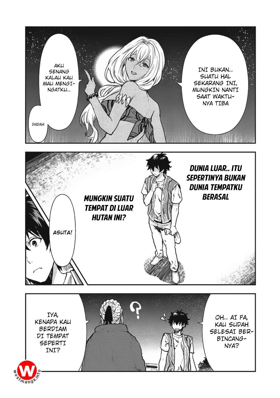 Chapter 8 - halaman 6