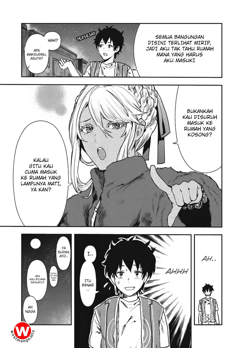 Chapter 8 - halaman 7