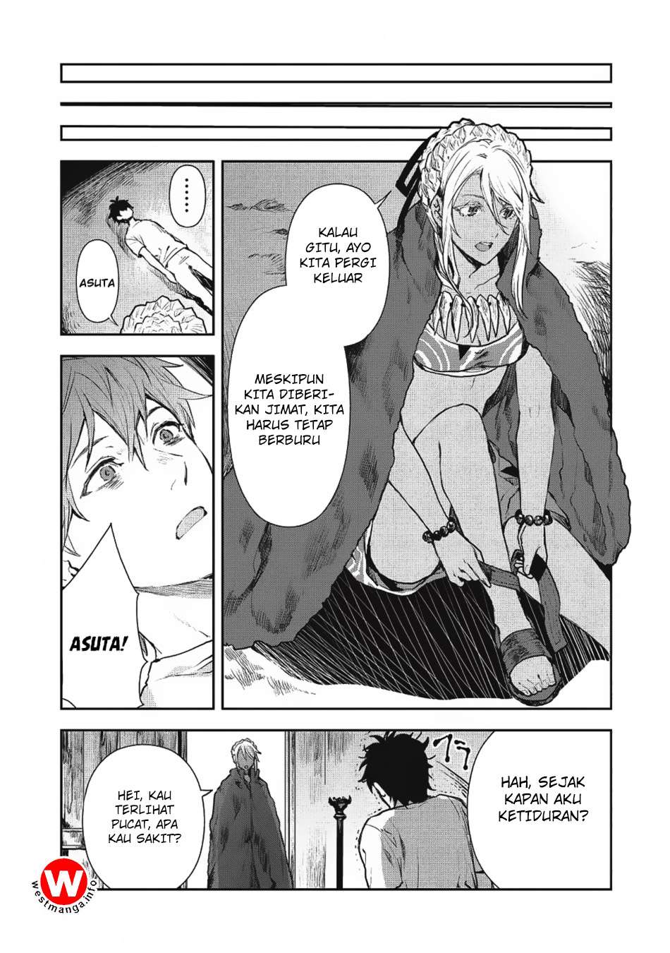 Chapter 8 - halaman 8
