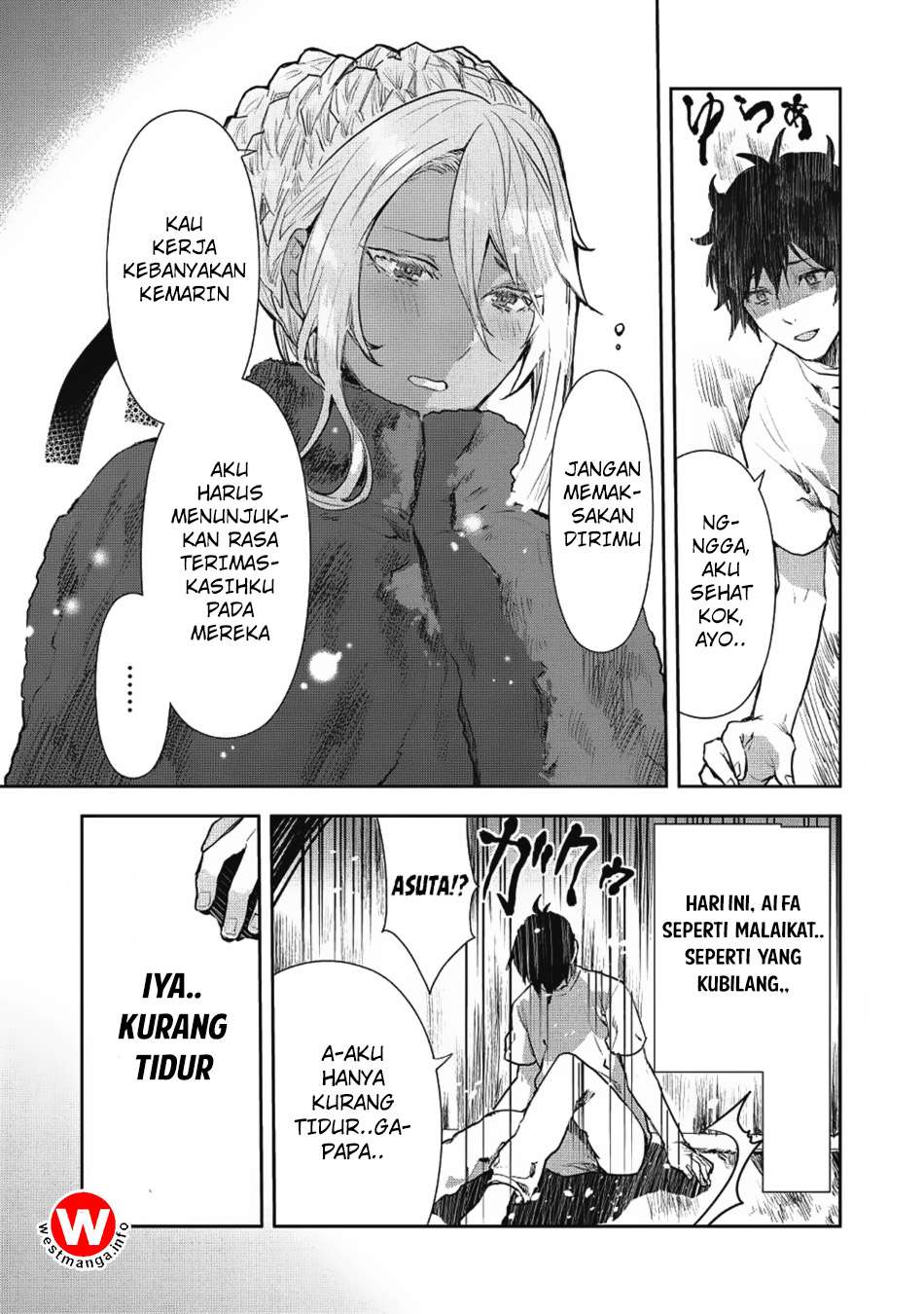 Chapter 8 - halaman 9