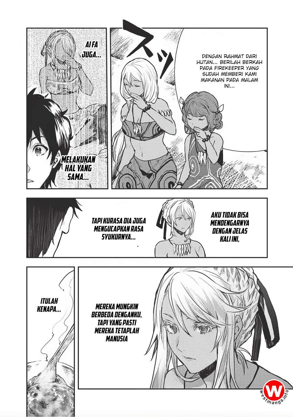 Chapter 7 - halaman 13