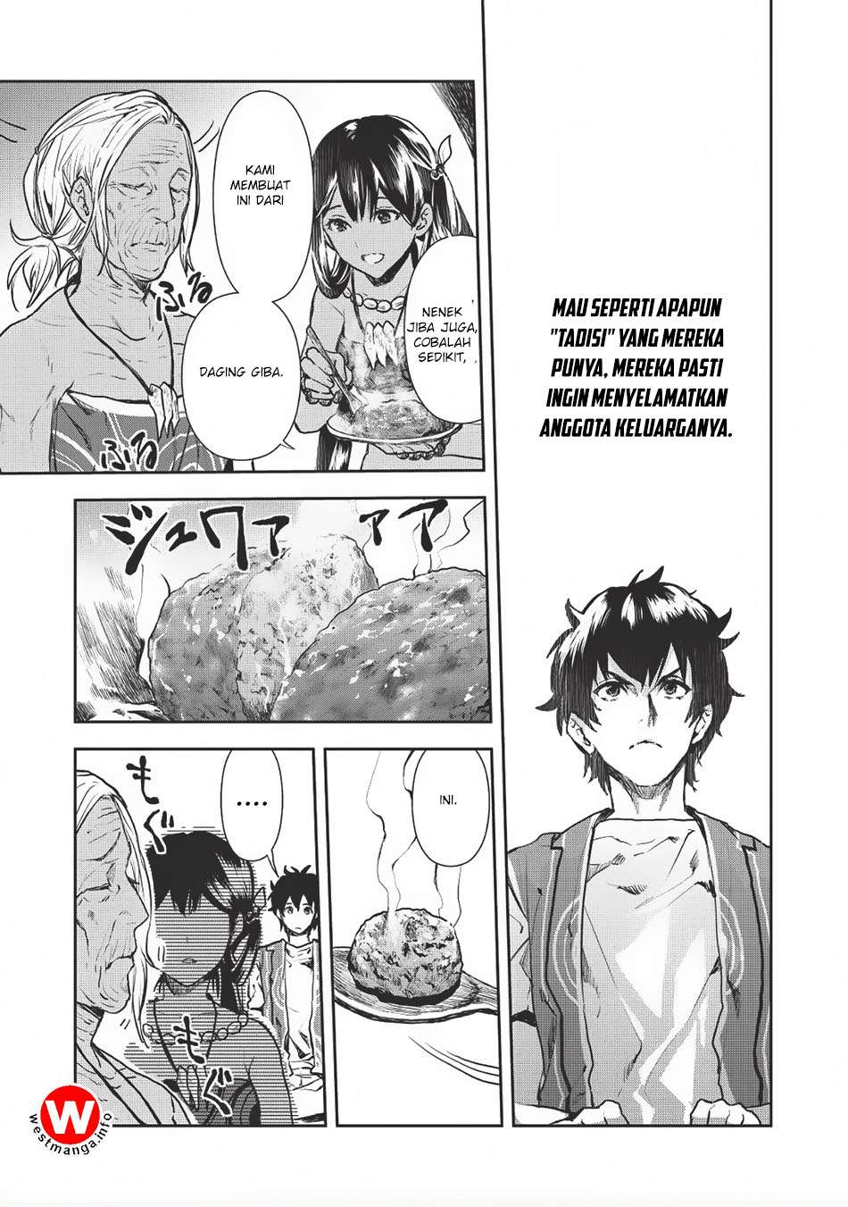 Chapter 7 - halaman 14