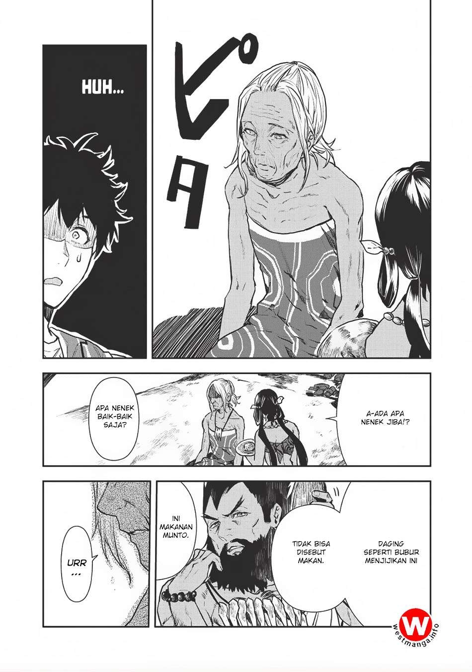 Chapter 7 - halaman 15