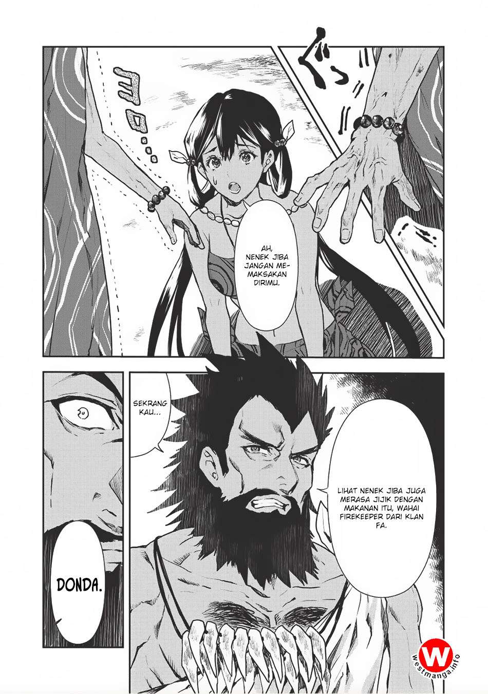 Chapter 7 - halaman 16