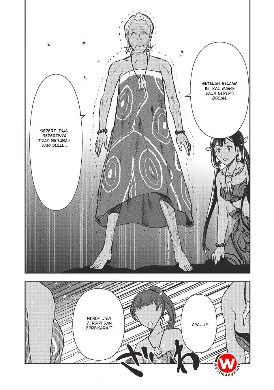 Chapter 7 - halaman 17