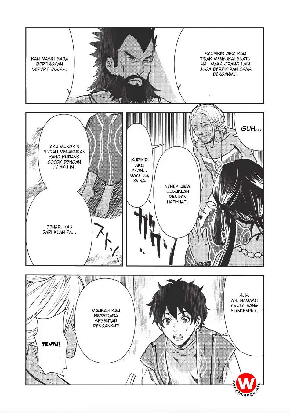 Chapter 7 - halaman 18