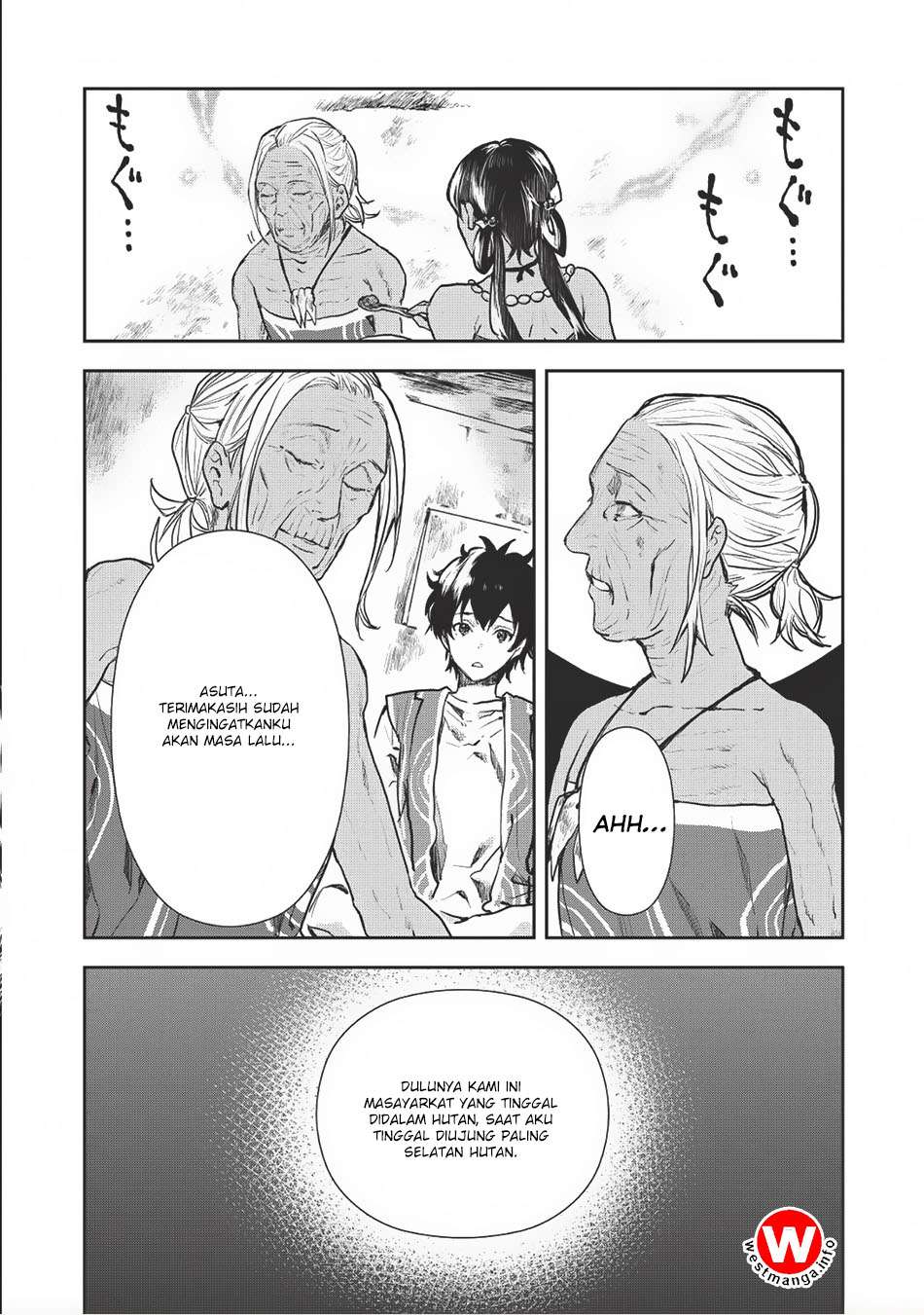 Chapter 7 - halaman 19