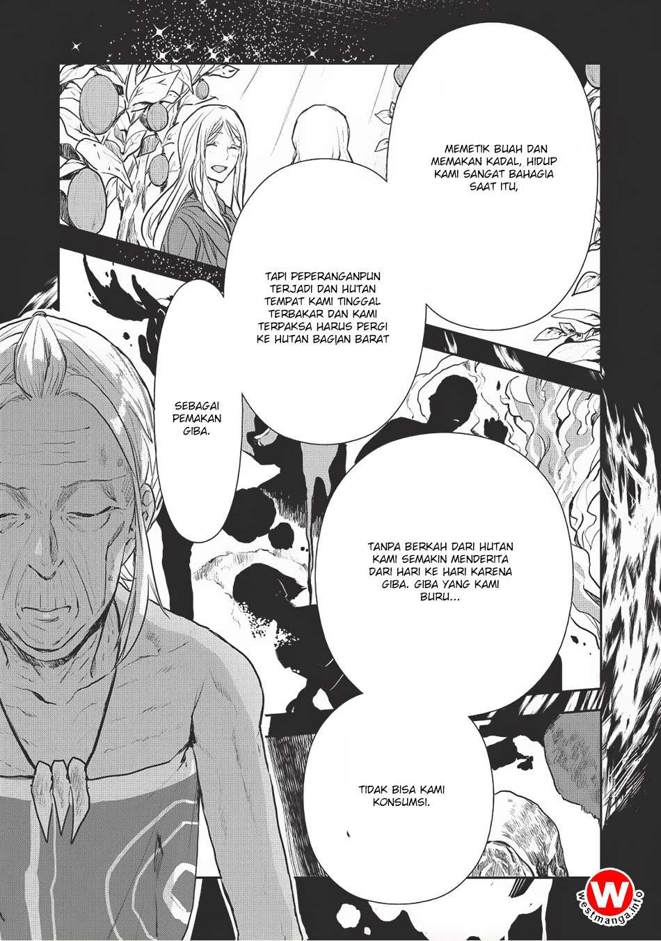 Chapter 7 - halaman 20