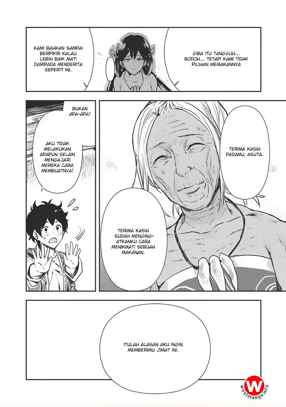 Chapter 7 - halaman 21