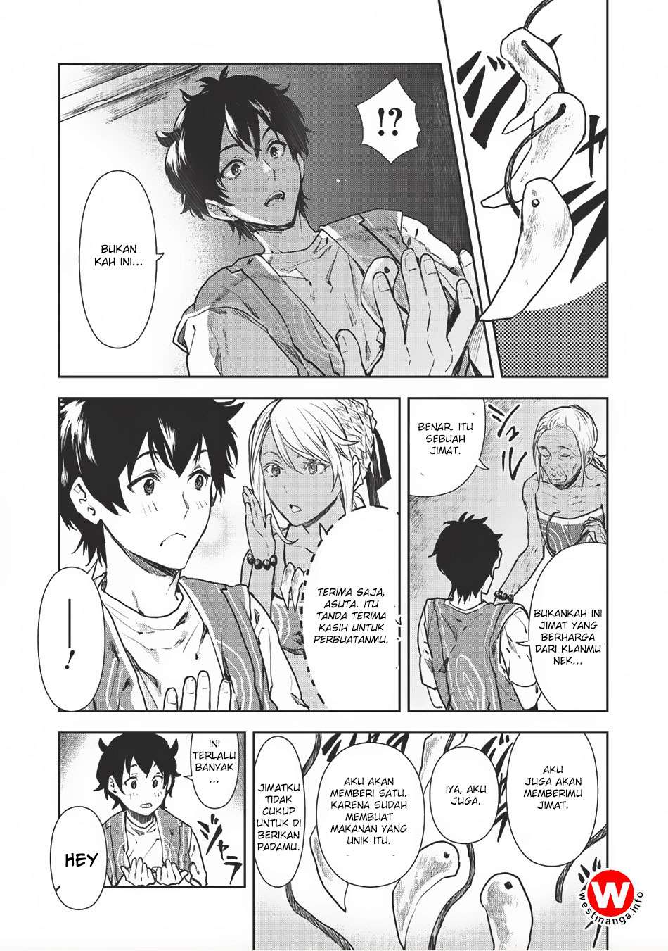 Chapter 7 - halaman 22