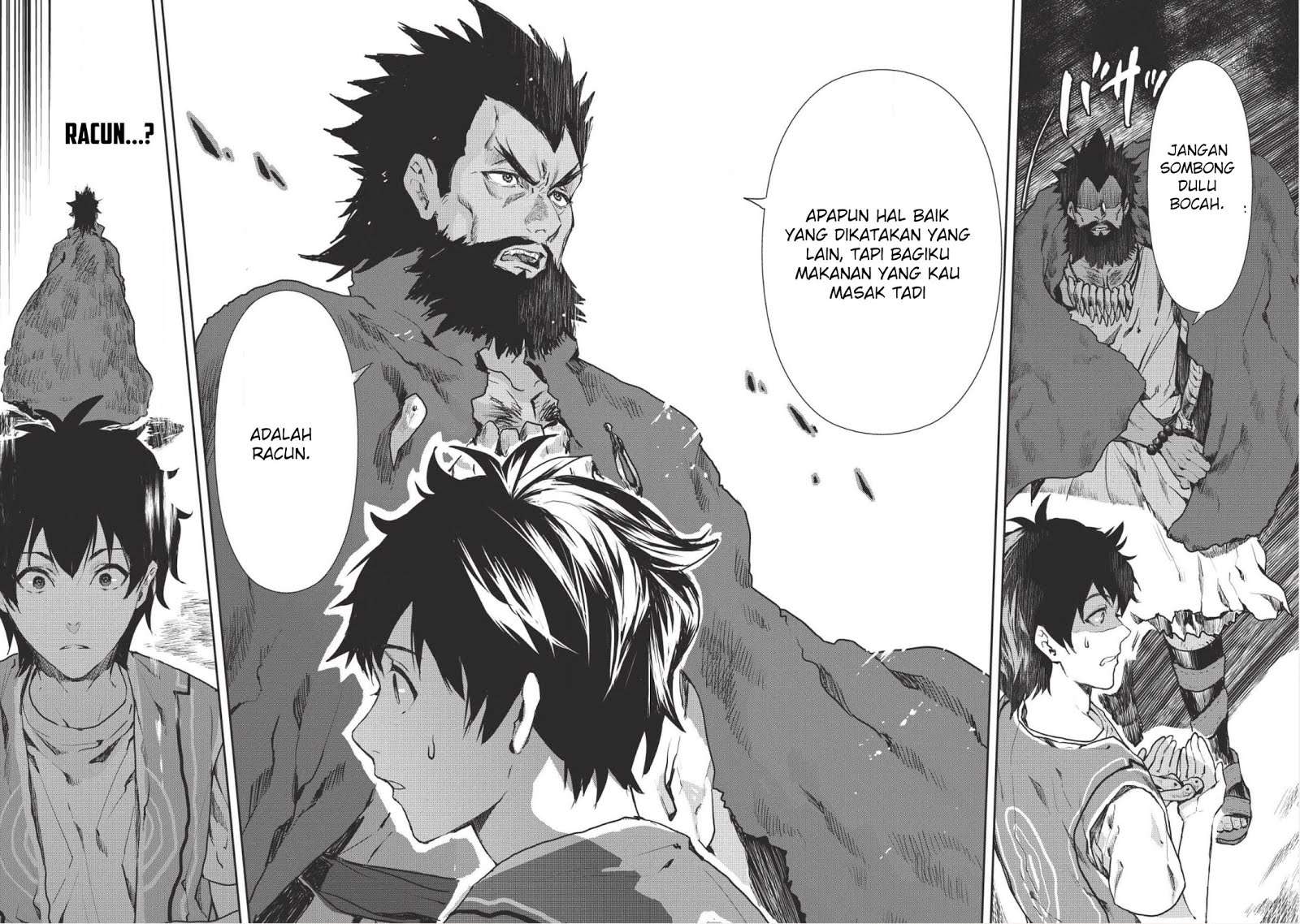 Chapter 7 - halaman 23