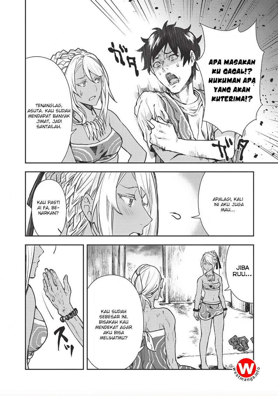 Chapter 7 - halaman 24