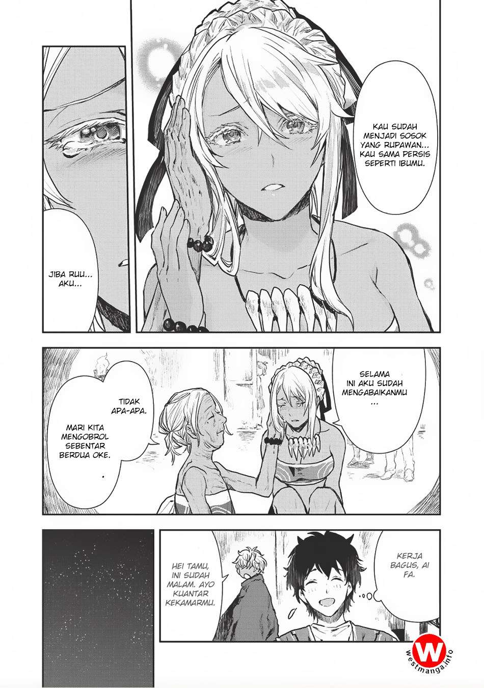 Chapter 7 - halaman 25
