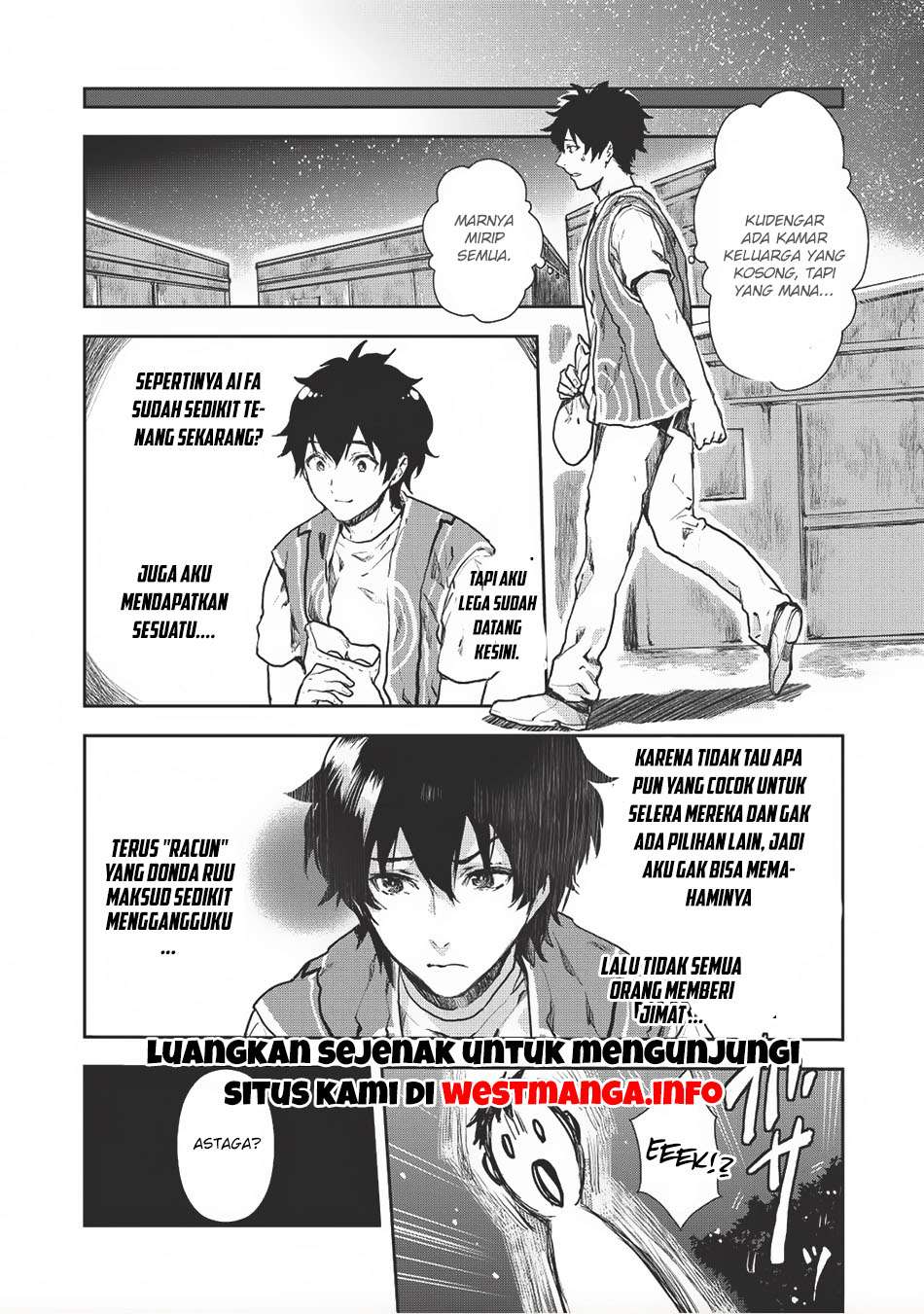 Chapter 7 - halaman 26