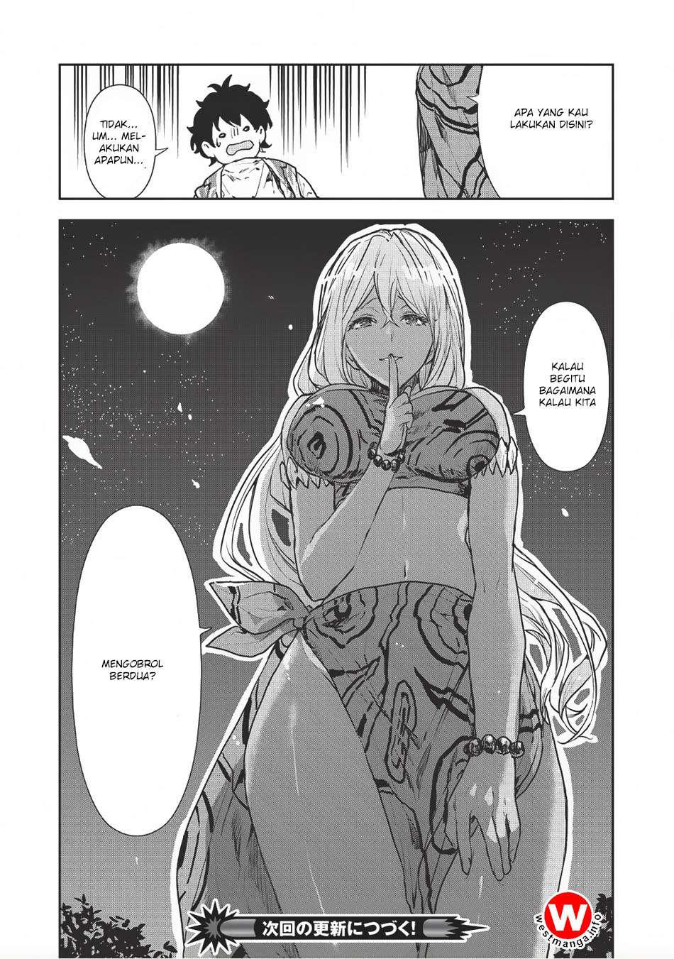 Chapter 7 - halaman 27