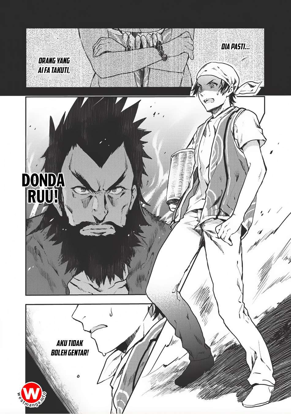 Chapter 7 - halaman 4