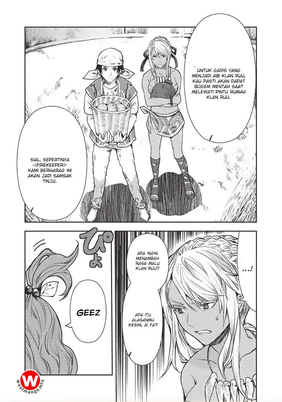 Chapter 7 - halaman 6
