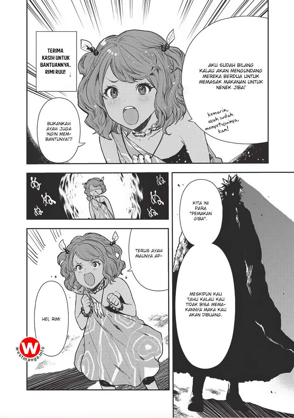 Chapter 7 - halaman 7