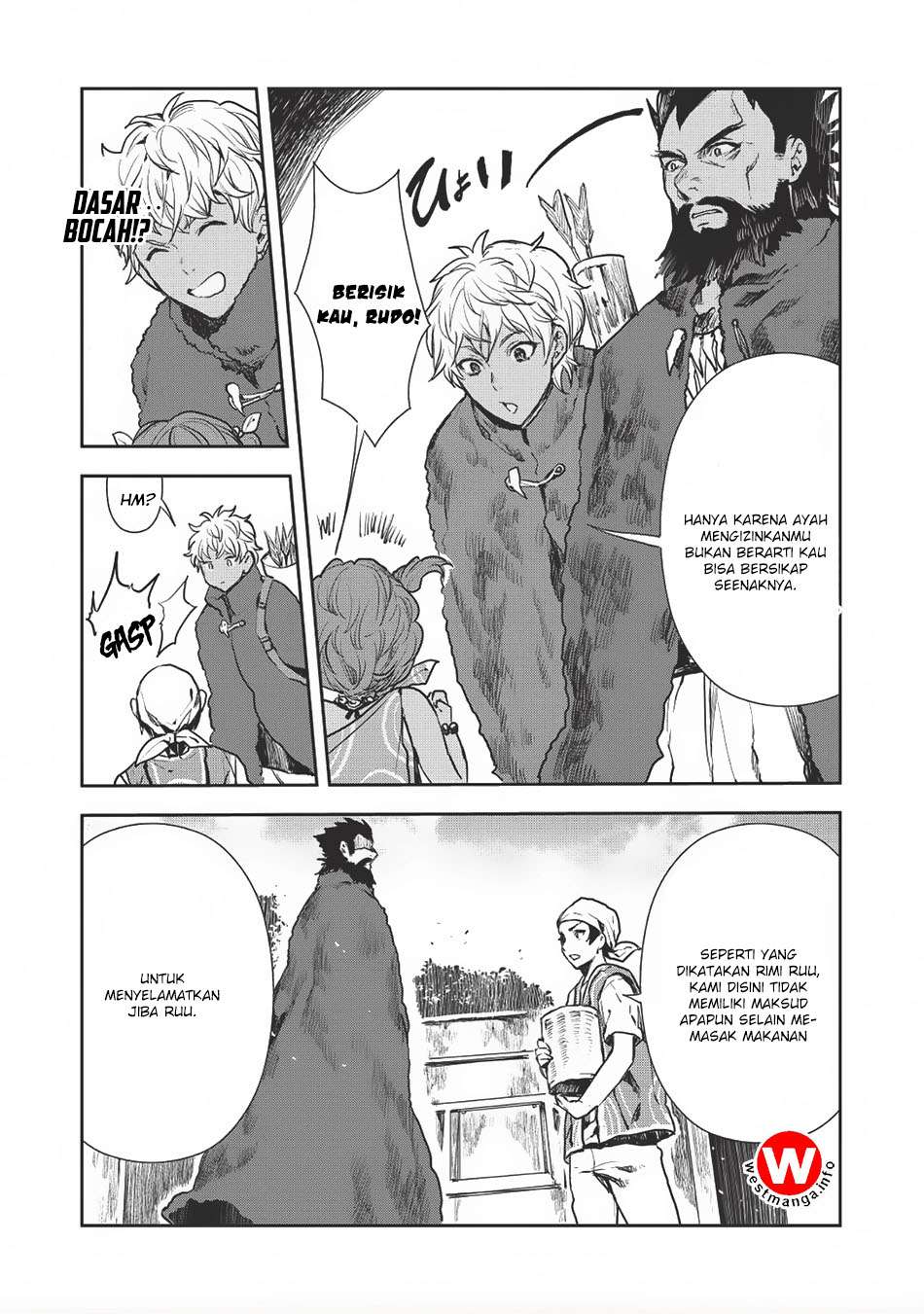 Chapter 7 - halaman 8