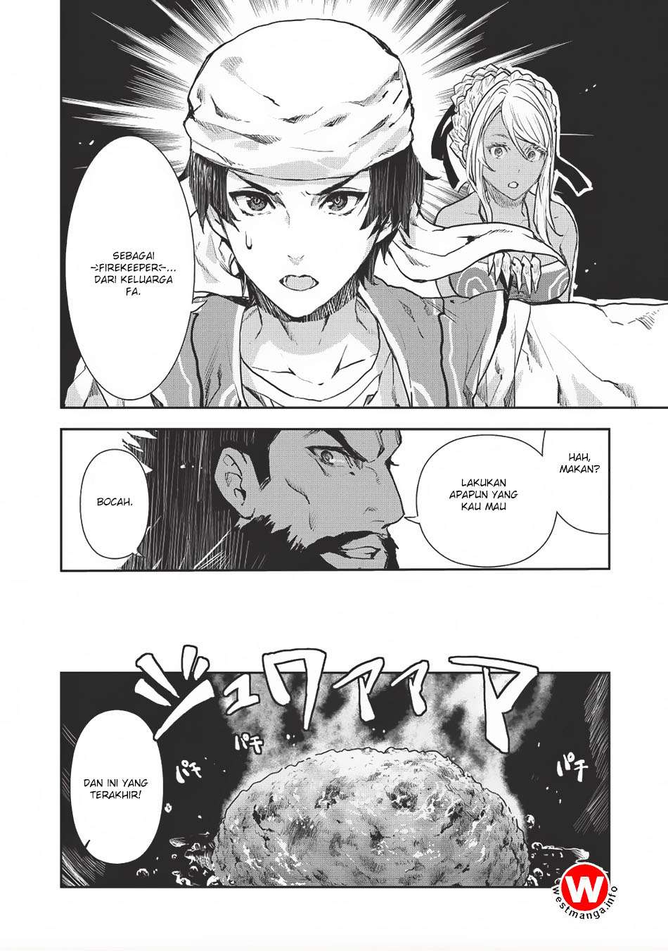 Chapter 7 - halaman 9