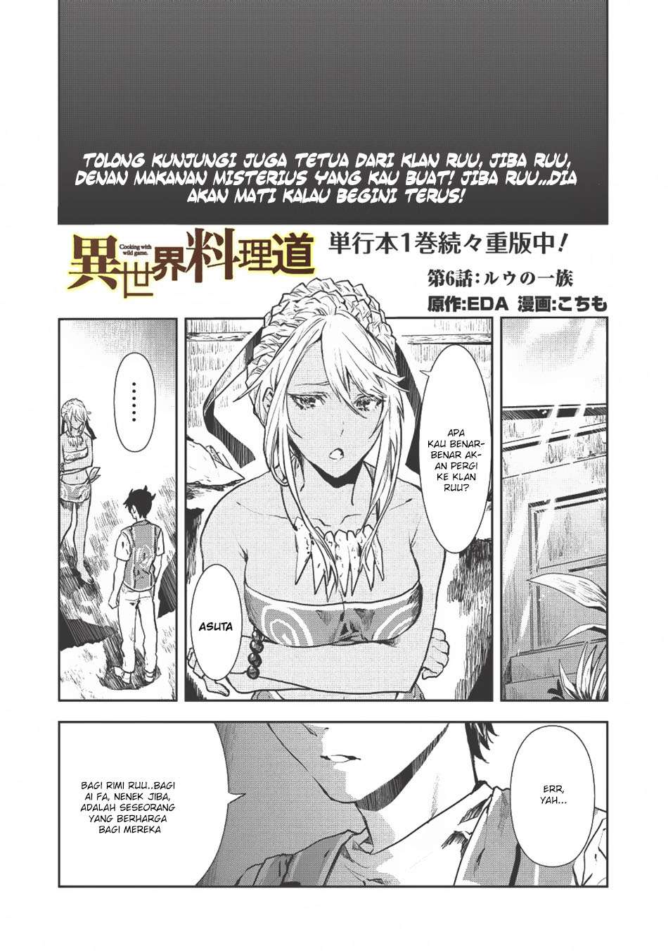 Chapter 6 - halaman 2