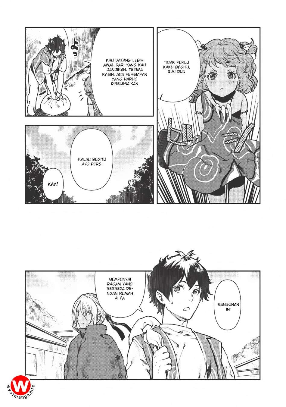 Chapter 6 - halaman 11