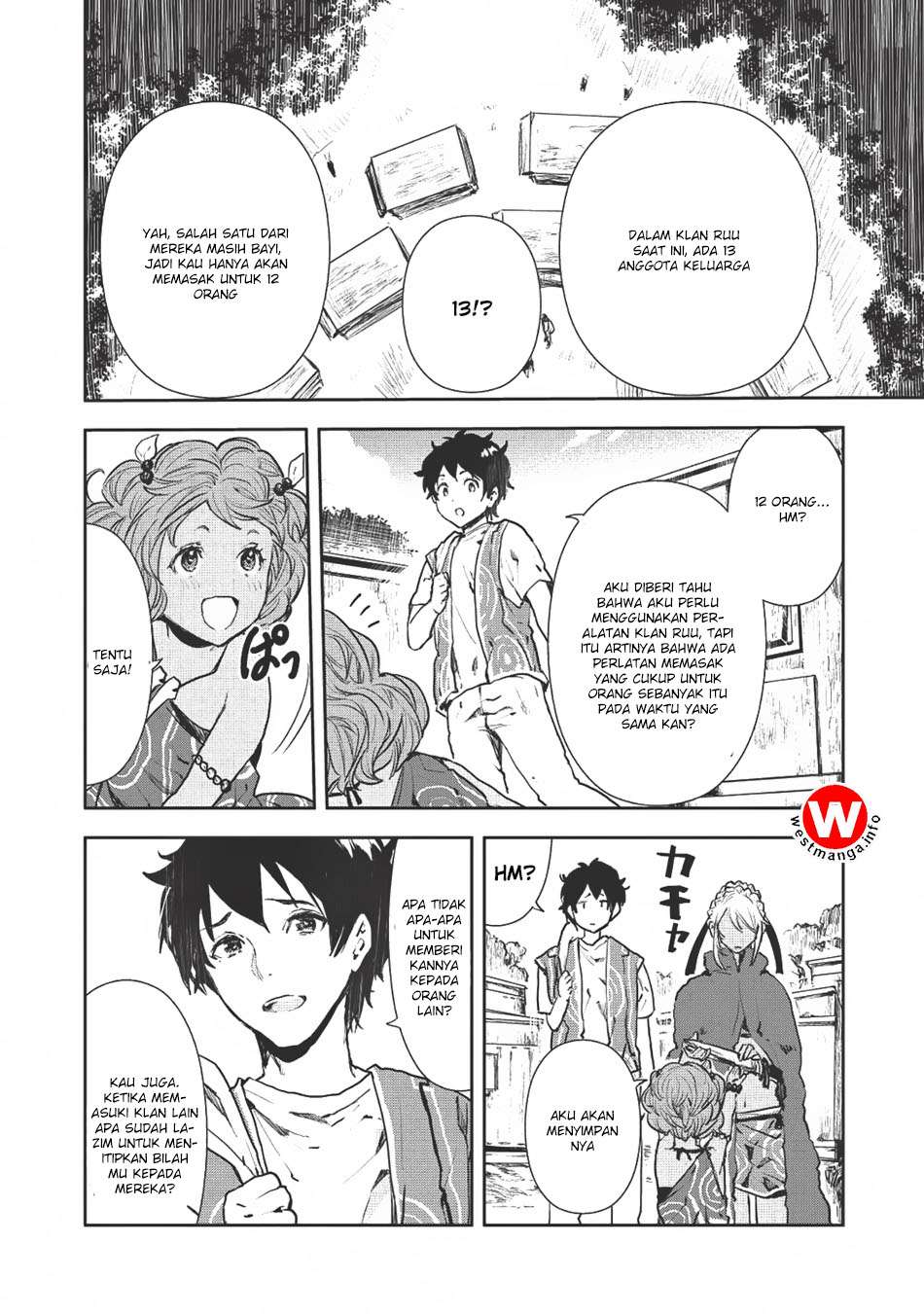 Chapter 6 - halaman 12