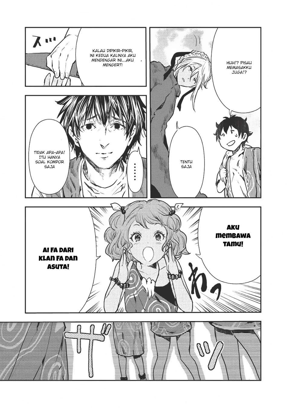 Chapter 6 - halaman 13