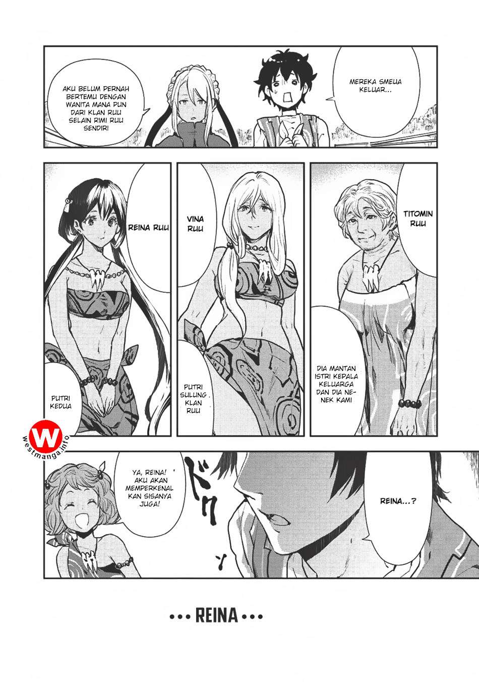 Chapter 6 - halaman 14