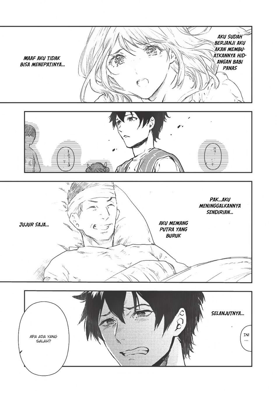 Chapter 6 - halaman 15