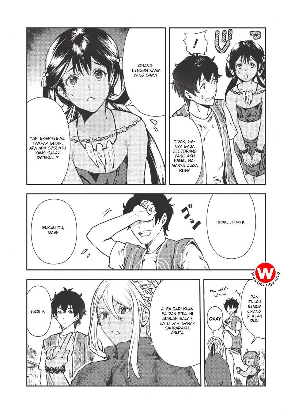 Chapter 6 - halaman 16