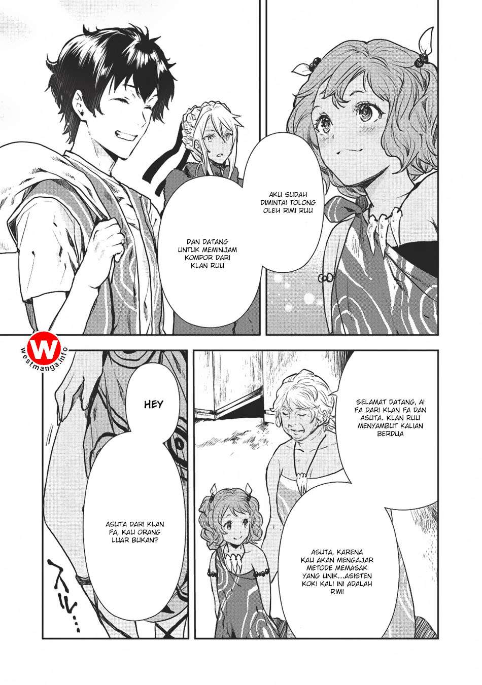Chapter 6 - halaman 17