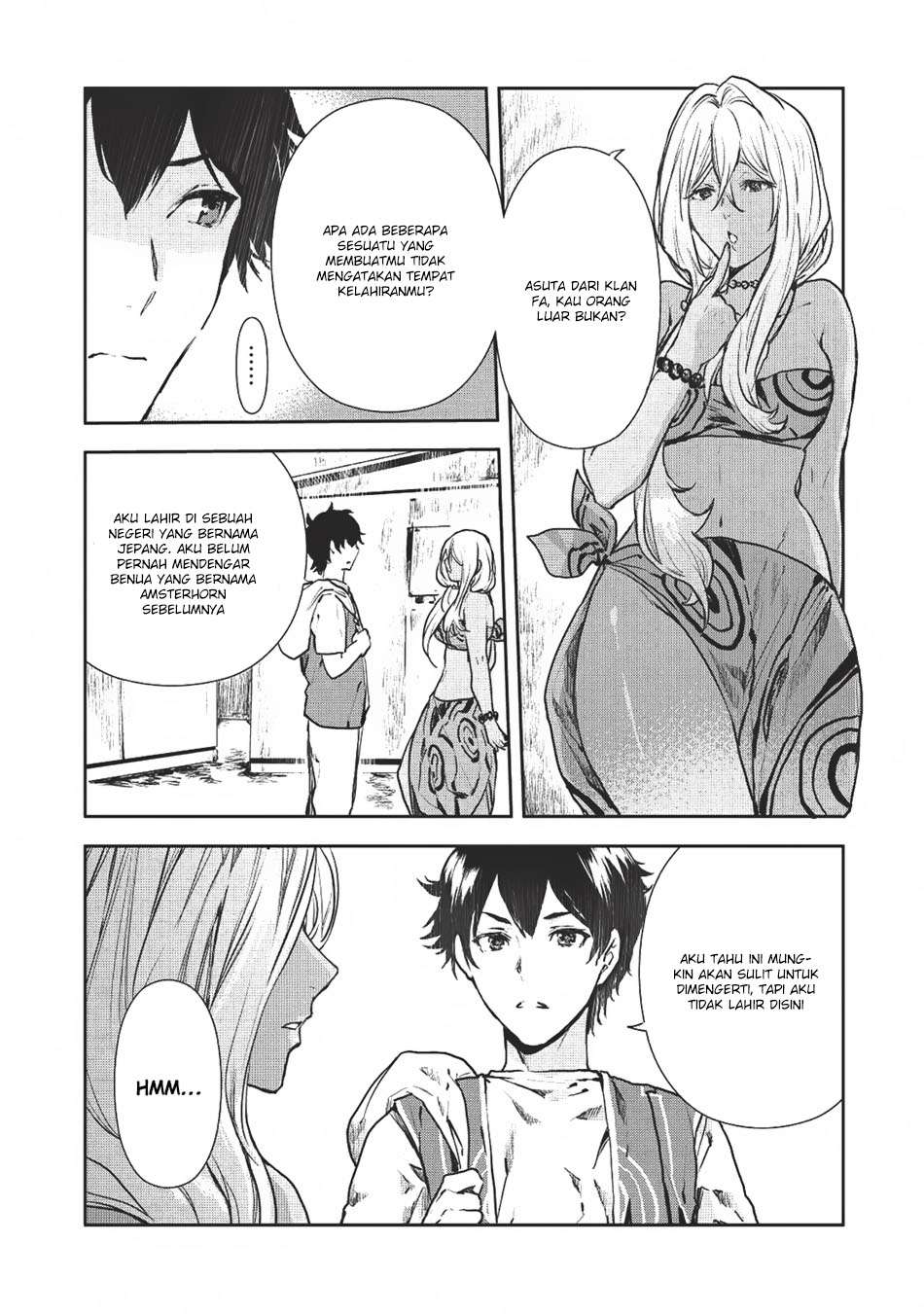 Chapter 6 - halaman 18