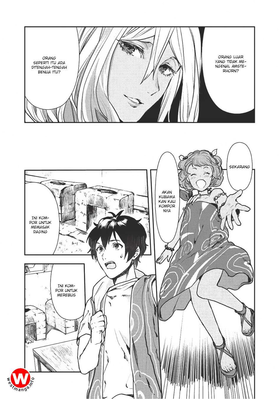 Chapter 6 - halaman 19