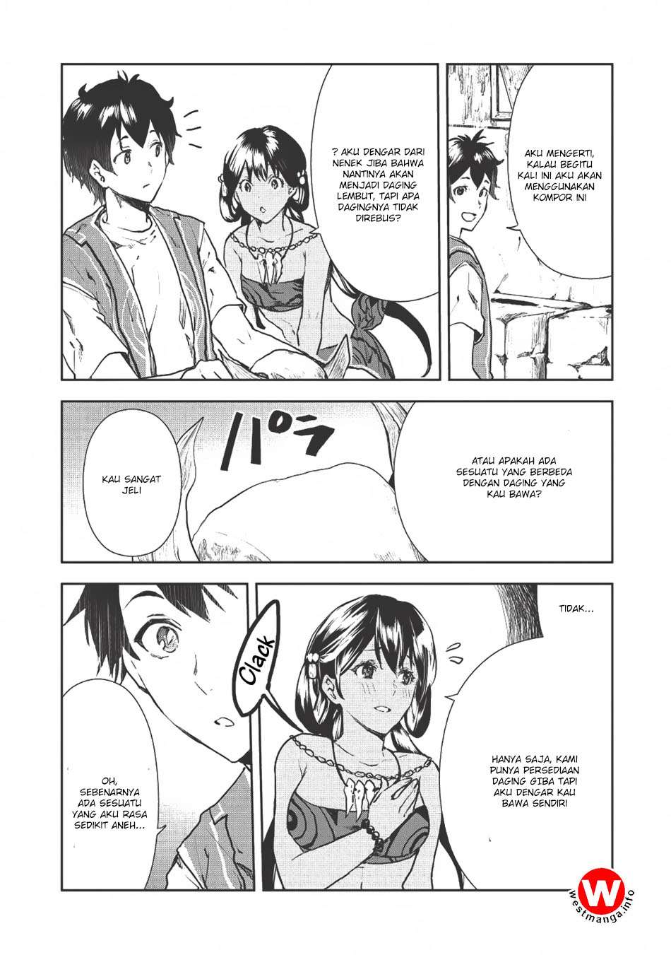 Chapter 6 - halaman 20
