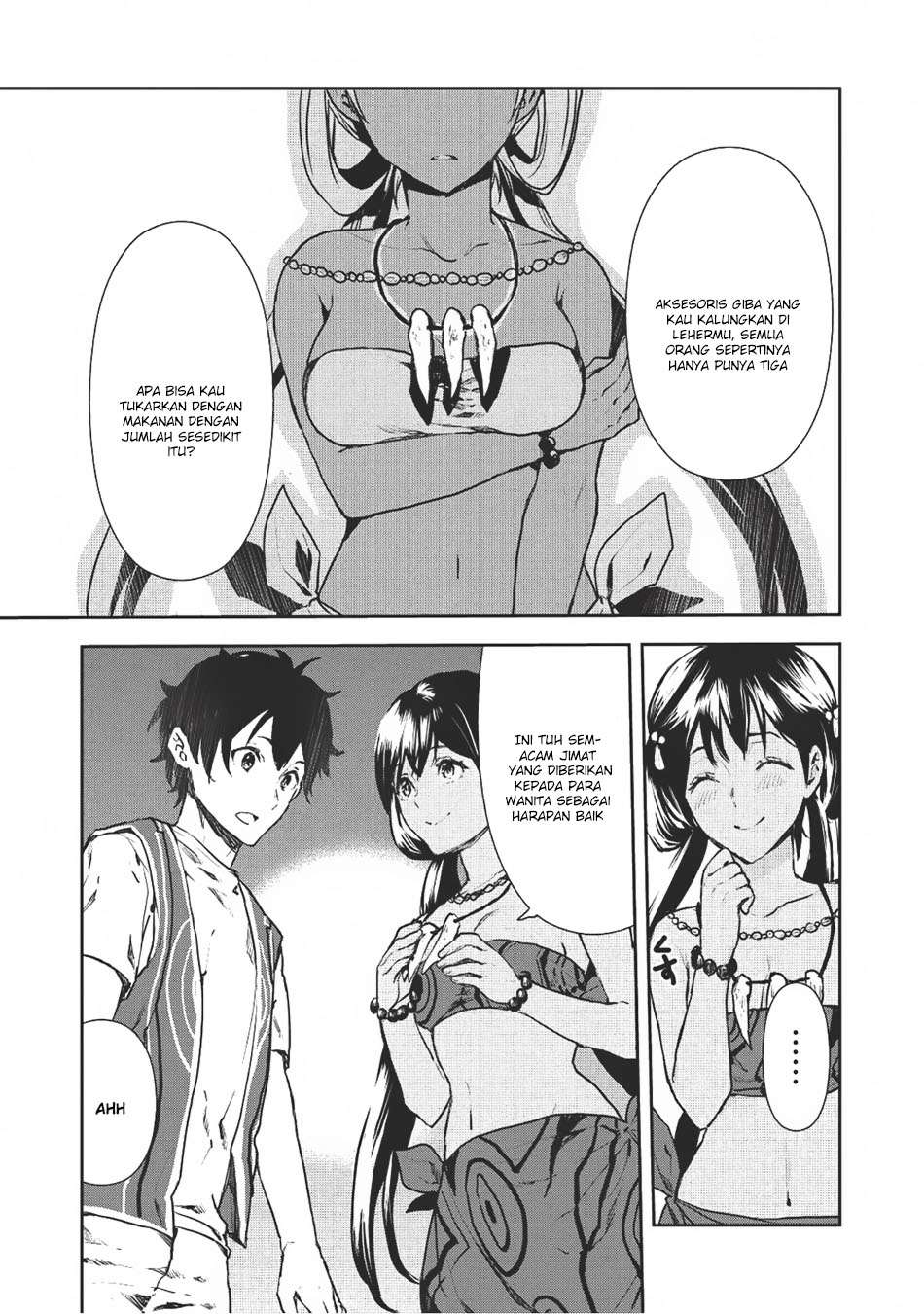 Chapter 6 - halaman 21