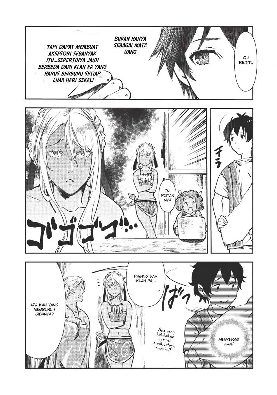 Chapter 6 - halaman 22