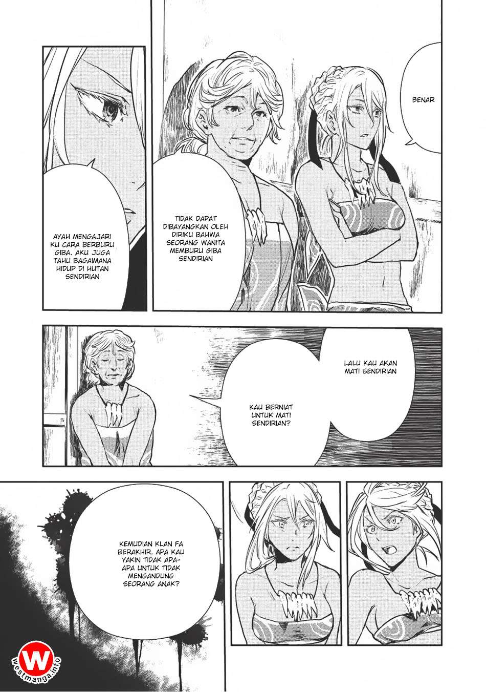 Chapter 6 - halaman 23