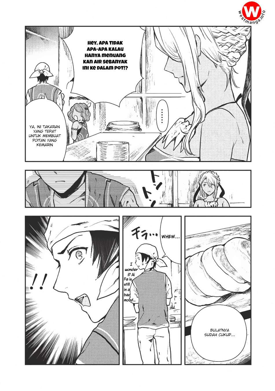 Chapter 6 - halaman 24