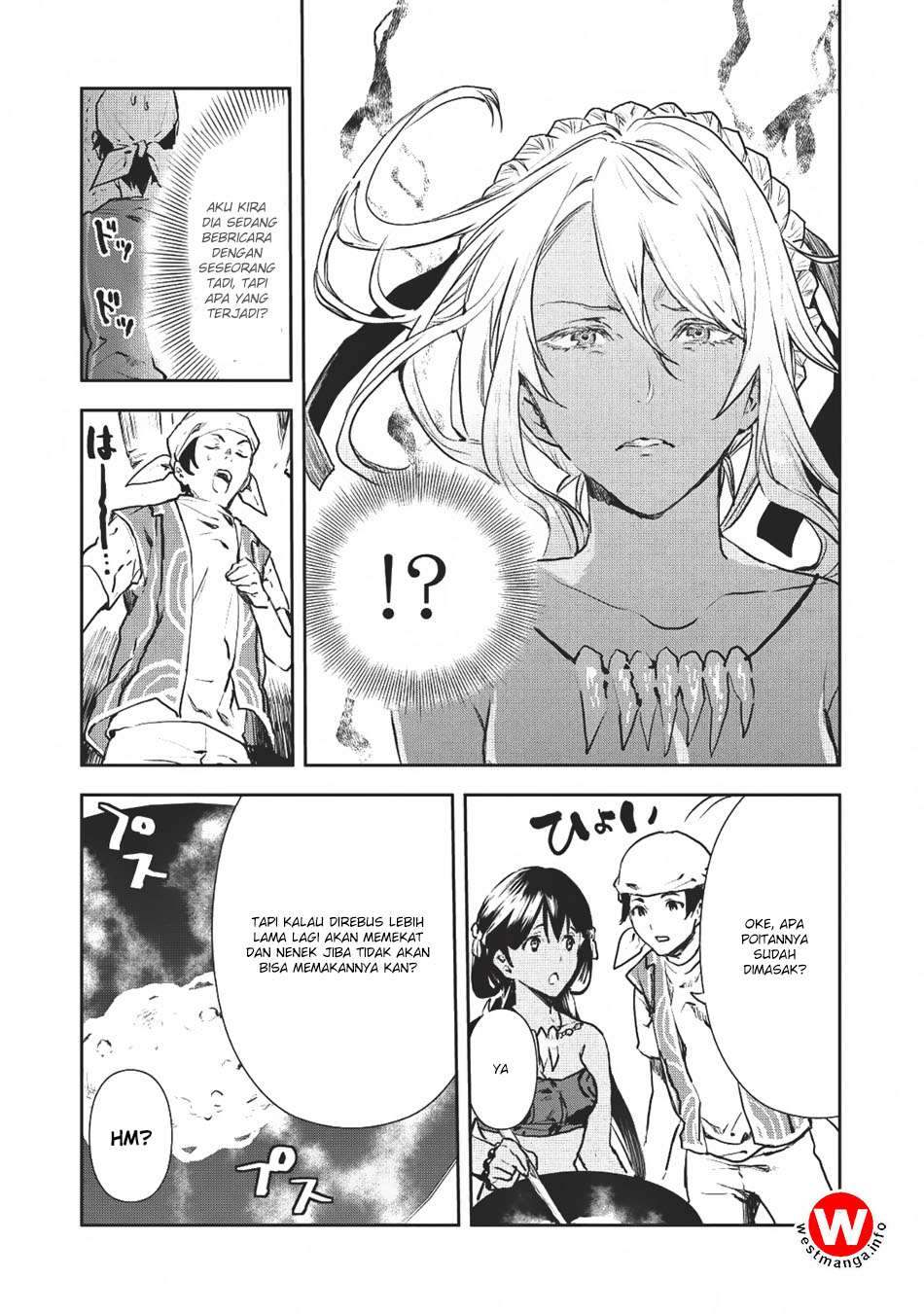 Chapter 6 - halaman 25