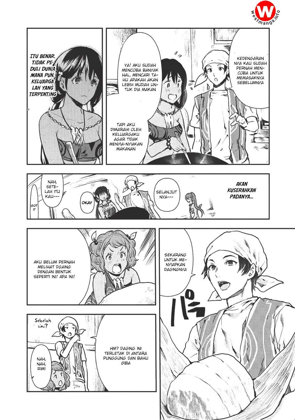 Chapter 6 - halaman 26